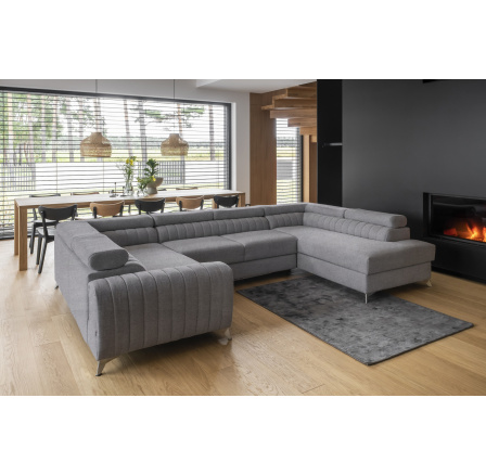 Louis Poco 4 125x210 Right 1