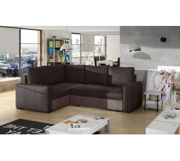 Corona Monolith 29, Monolith 09 135x195 Left