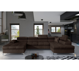 Eduardo Monolith 29 125x265 Right 1