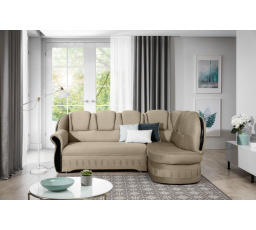 Lord Monolith 09 125x195 Right 1