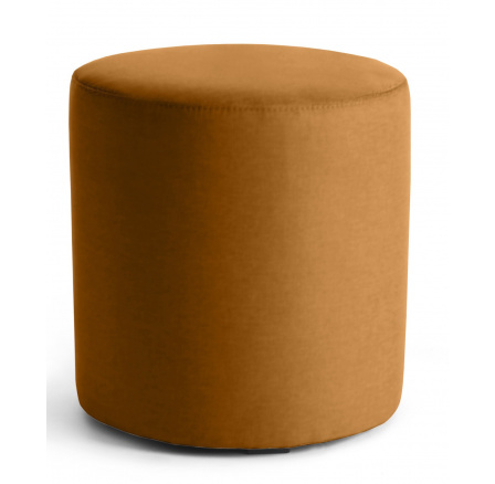 Linsy Monolith 48 40x43