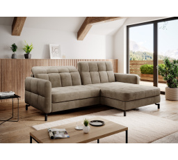 Lorelle Monolith 09 110x200 Right 1