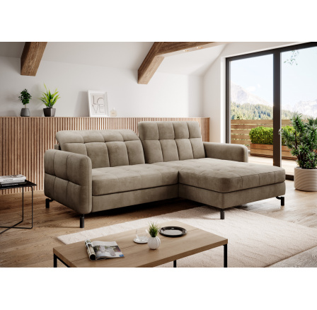 Lorelle Monolith 09 110x200 Right 1