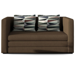 Neva Alova 67, Lima 67 110x210 0