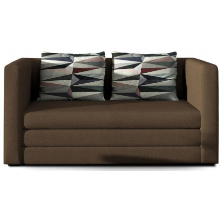 Neva Alova 67, Lima 67 110x210 0