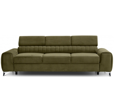 Laurence Nube 33 136x199