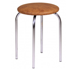 Chico 2 diófa szék