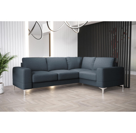 NAROŻNIK ARIA II 250x185 - prawa , Wybierz własny kolor - Zapisz swój wybór - Galeria tkanin poniżej NAROŻNIK ARIA II 250x185 - prawa , Wybierz własny kolor - Zapisz swój wybór - Galeria tkanin poniżej