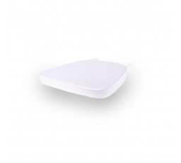 Székpárna S, Fehér