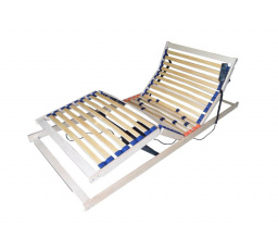 Stelaż ECOSTANDARD EL KF - 100 x 200