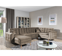 Asgard U Monolith 09 120x282 Reversible 1