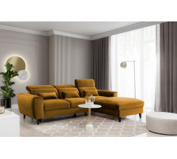 Foble Loco 45 121x240 Right 1