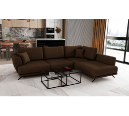 Larde Flores 21 126x240 Right 1