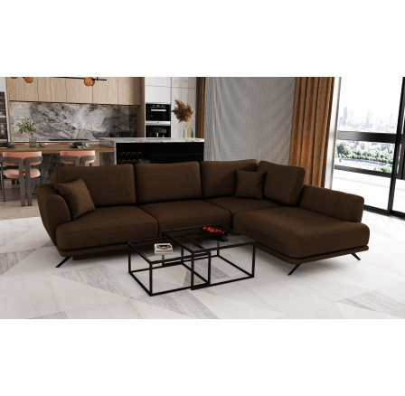 Larde Flores 21 126x240 Right 1 Larde Flores 21 126x240 Right 1