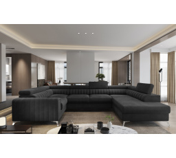 Louis Velvetmat 6 125x210 Right 1