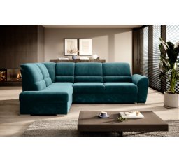 Siber Lukso 39 125x205 Left 1