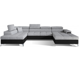 Eduardo Berlin 01, Soft 11 125x265 Left 1