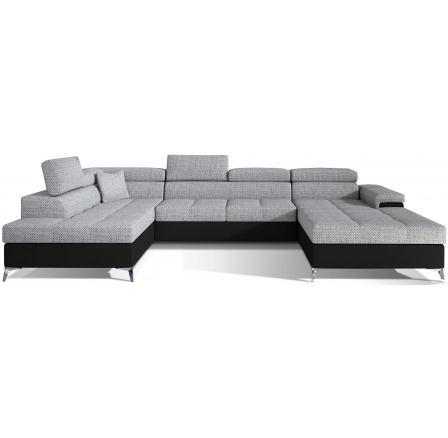 Eduardo Berlin 01, Soft 11 125x265 Left 1