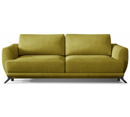 Megis Monolith 48 145x200 1