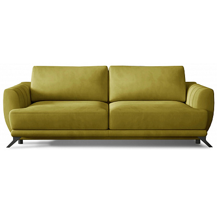 Megis Monolith 48 145x200 1