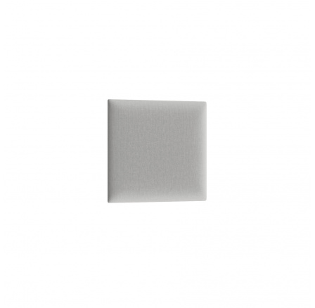 Quadratta 30x30 Monolit 84 30x3,5 Quadratta 30x30 Monolit 84 30x3,5