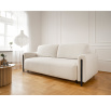 Arcadova Black Jaffray 01 200x146 Not applicable 1