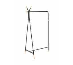 WU-32 fogas, természetes