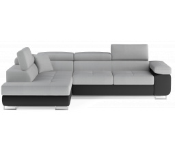 Anton Monolith 84, Monolith 97 125x193 Left