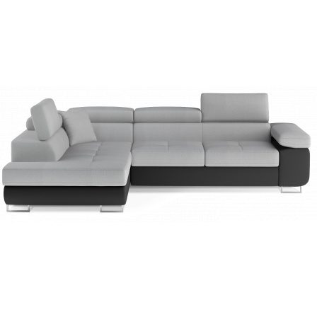 Anton Monolith 84, Monolith 97 125x193 Left