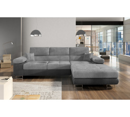 Armando Monolith 84, Monolith 97 125x198 Right 1