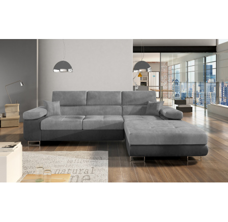 Armando Monolith 84, Monolith 97 125x198 Right 1