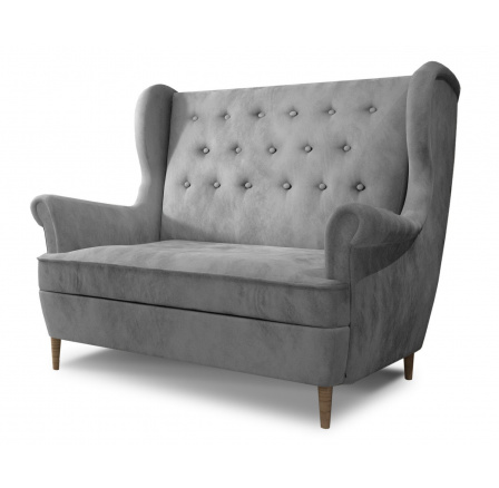 Aros Monolith 84 150x103 0