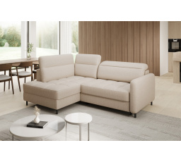 Barea Manhattan 18 128x160 Left 1