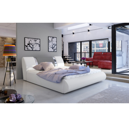 Flavio 140X200 Soft 17, Soft 29