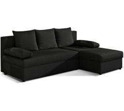 Gino Sawana 14 120x206 Reversible 1