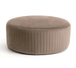 Lara Monolith 09, Monolith 09 Pasy 2 73x27