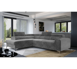 Laurence Paros 06 123x193 Left 1