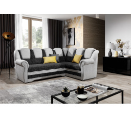 Lord II Berlin 02, Berlin 10 125x195 Right 1