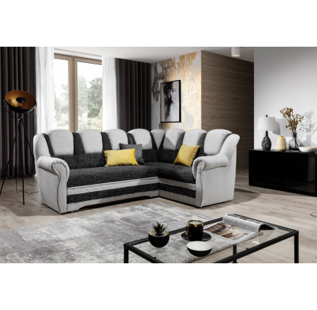 Lord II Berlin 02, Berlin 10 125x195 Right 1