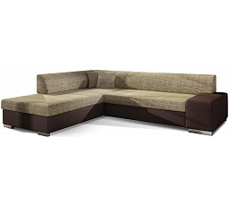 Porto Berlin 03, Soft 66 135x210 Left 1