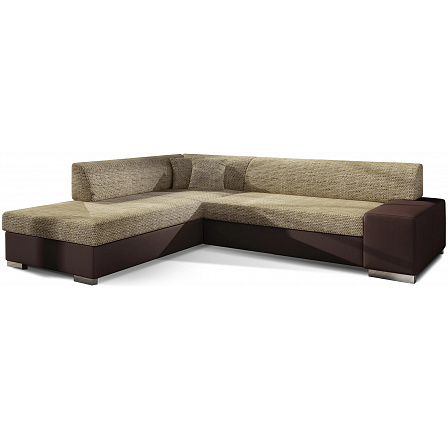 Porto Berlin 03, Soft 66 135x210 Left 1