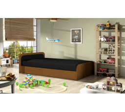 Parys Sawana 14 80x190 Left 1