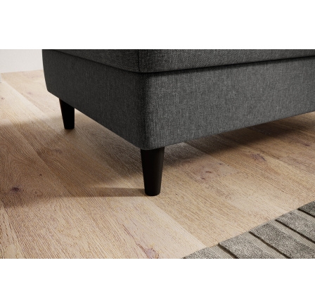 Bellis Flores 4 97x42