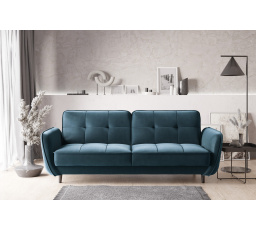 Bellis Nube 40 110x190 1