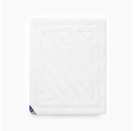 Kołdra MIKROFIBRA 200x220 Kołdra MIKROFIBRA 200x220