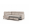 LOARIO bok A / strona lewa (OT2L+2SF+BP-A+N-A) / Vibe 08