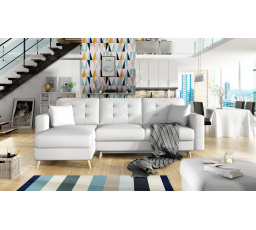 Asgard L Soft 17 120x210 Reversible 1