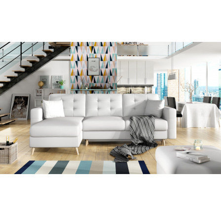 Asgard L Soft 17 120x210 Reversible 1 Asgard L Soft 17 120x210 Reversible 1