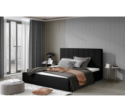 Audrey 200x200 st.met Mat Velvet 99 1