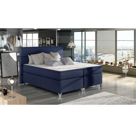 Amadeo 140X200 Soft 09 2 Amadeo 140X200 Soft 09 2